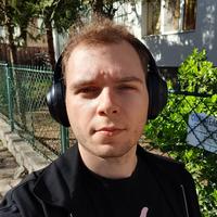 Отзыв от Григорий - виза ДТВ